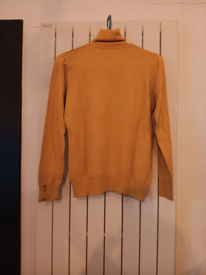 Sous pull taille M - photo numéro 2