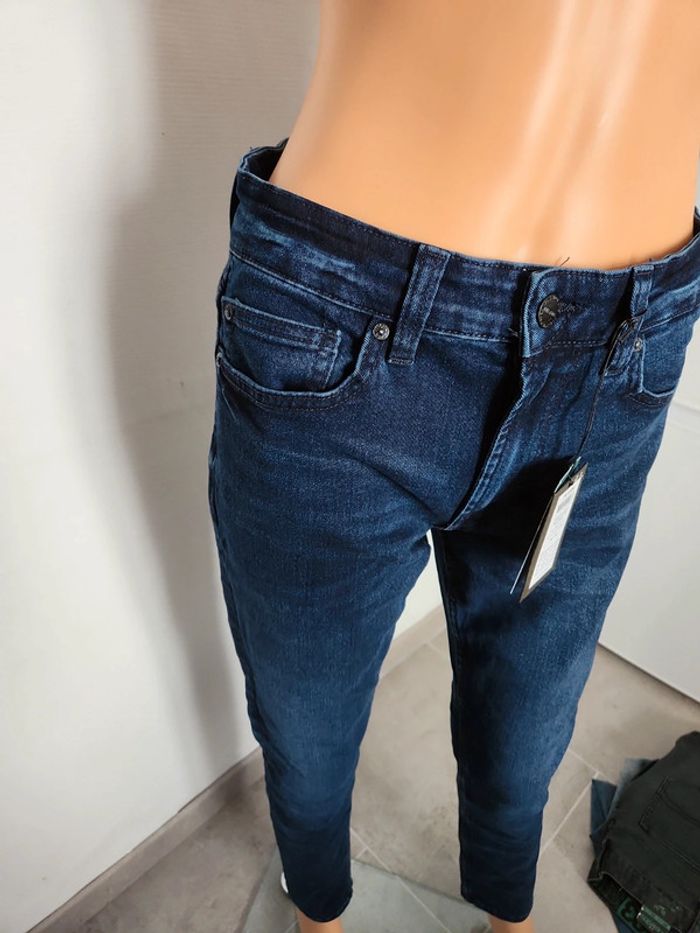 Jean femme Only&Sons - photo numéro 3