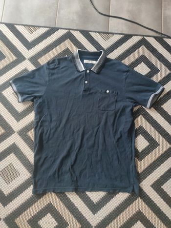 Polo Celio taille M