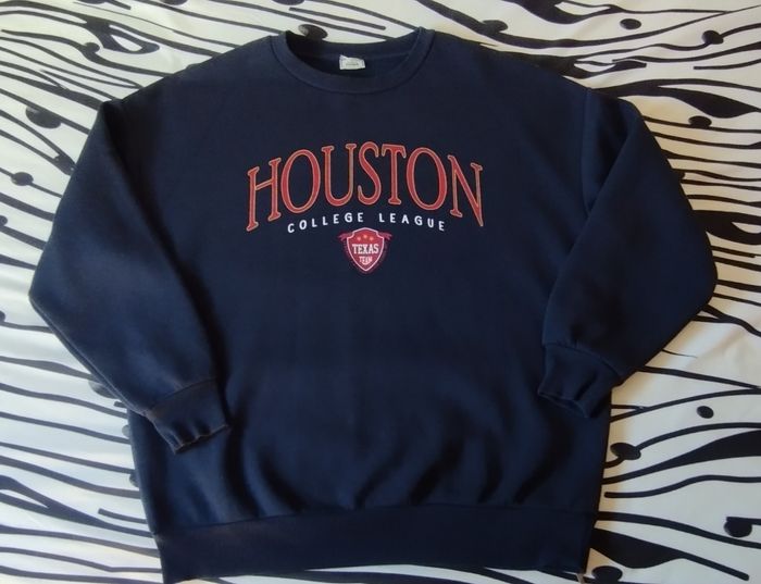 Sweat Pimkie taille M