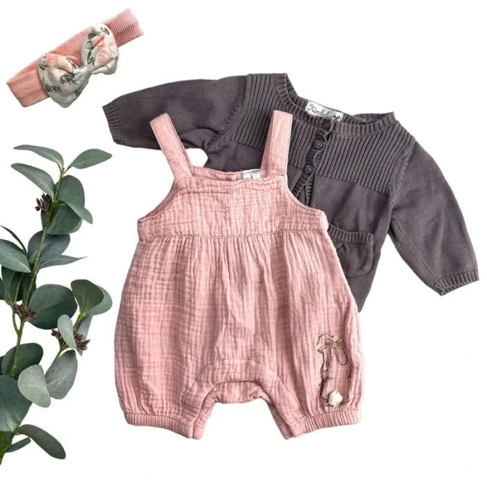 Midinette #728
