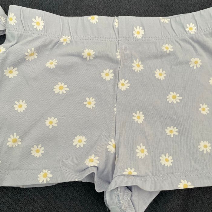 Pyjama 2 pièces enfant - photo numéro 2