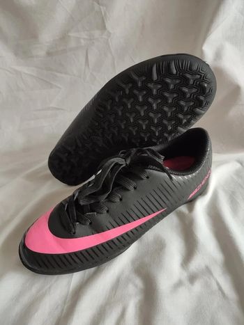 Chaussures de foot Correp