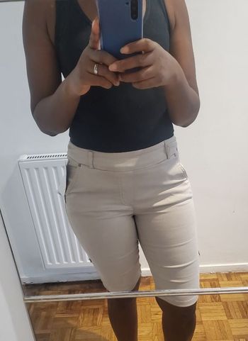 Pentacourt lisette-l pour femme