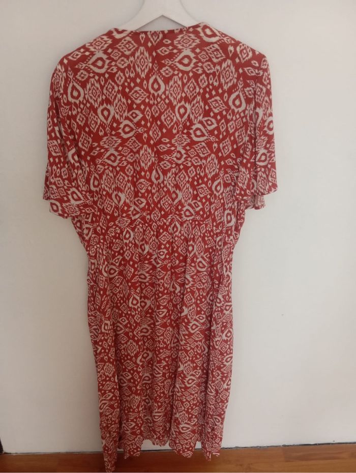 Robe d’été - photo numéro 5