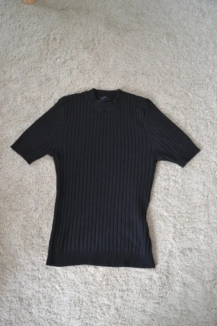 Tee-shirt Forever 21 - Taille S