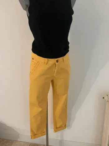 Red-Tag pantalon T38