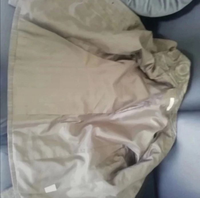 Tailleur veste pantalon femme.42.. - photo numéro 7