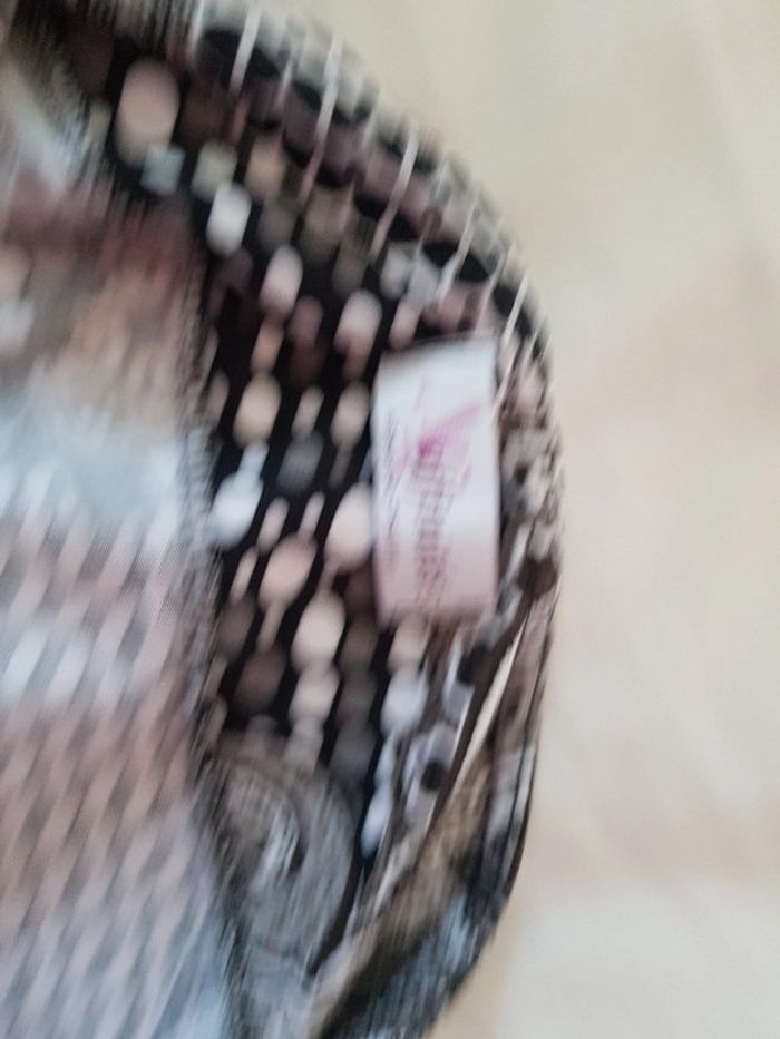 Jupe femme - photo numéro 7