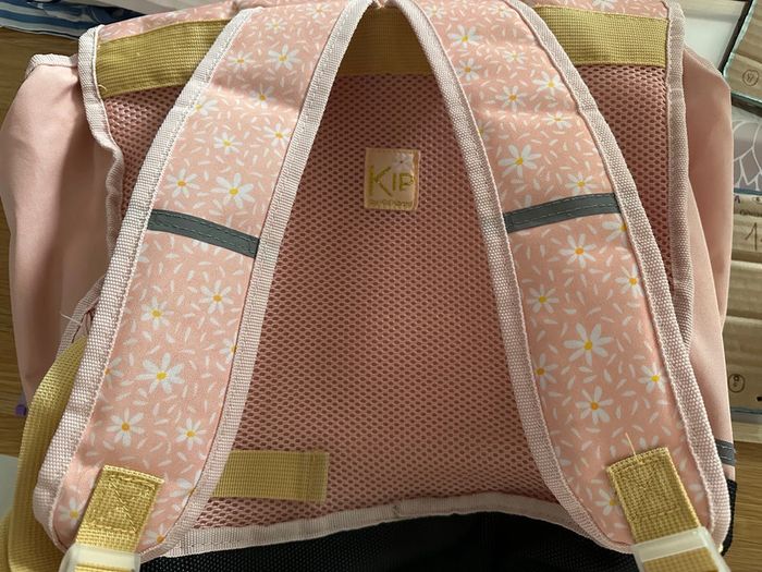 Cartable - photo numéro 4