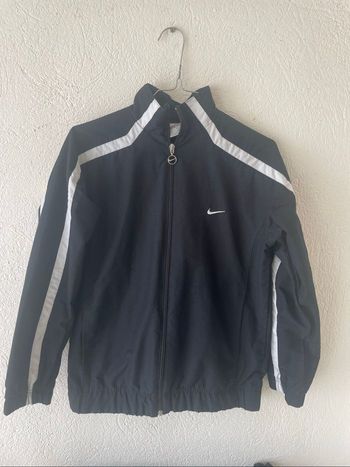Veste Nike