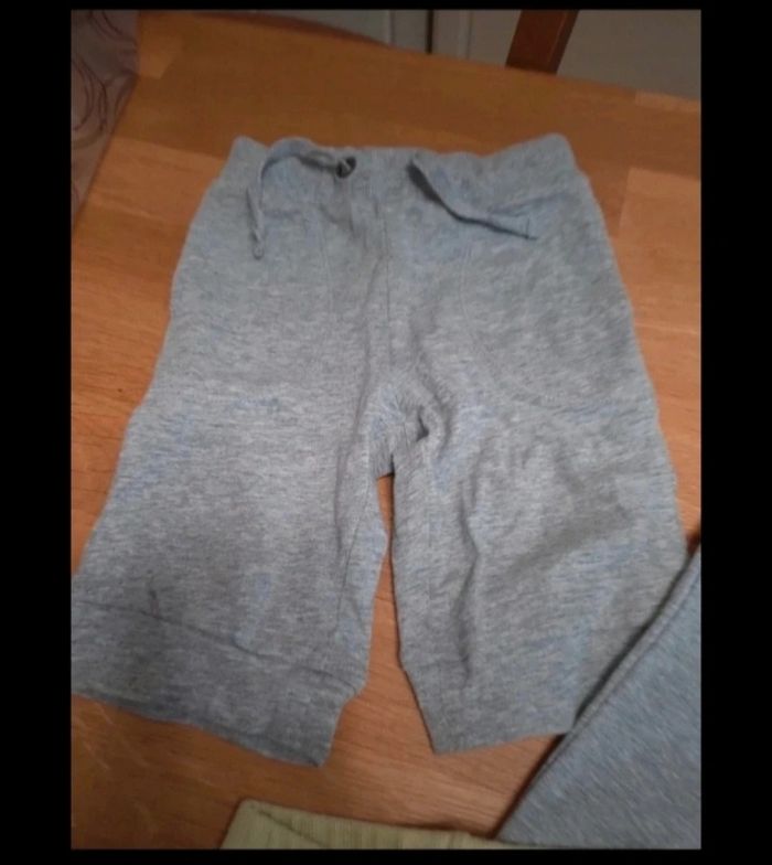 Leggings enfants - photo numéro 2