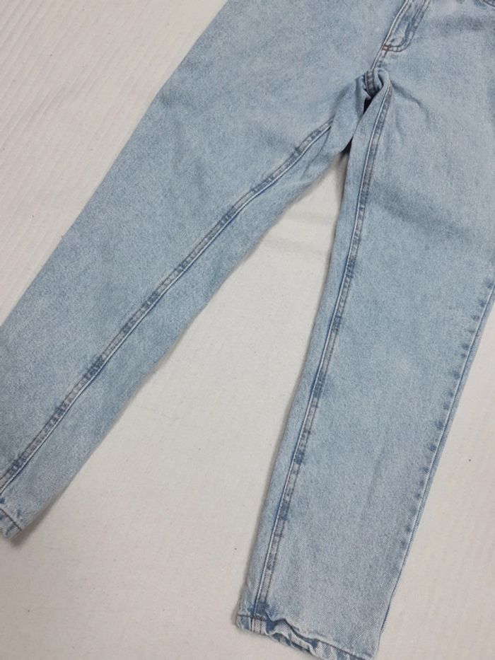 Jean NPO - photo numéro 3