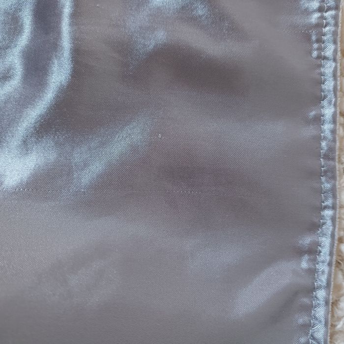 Doudou plat mouton, forever baby. - photo numéro 8