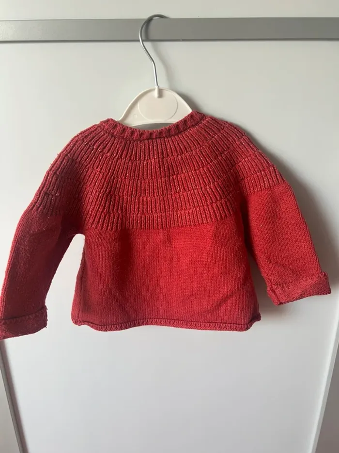 Ensemble - photo numéro 5