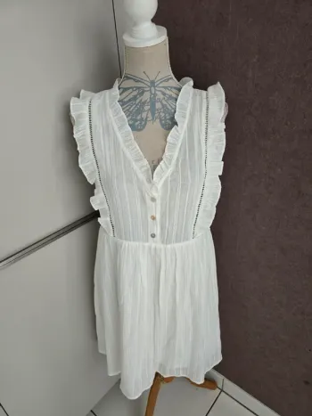 Robe Lovie & Co taille S neuve avec étiquette