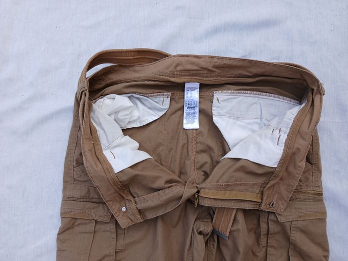 pantalon decathlon - photo numéro 3