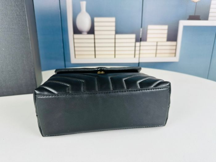 Yves Saint Laurent   Loulou 8887 - photo numéro 7