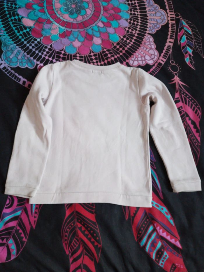 Sweat - photo numéro 2