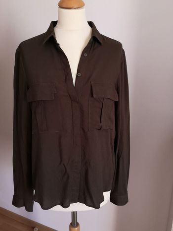 Chemise