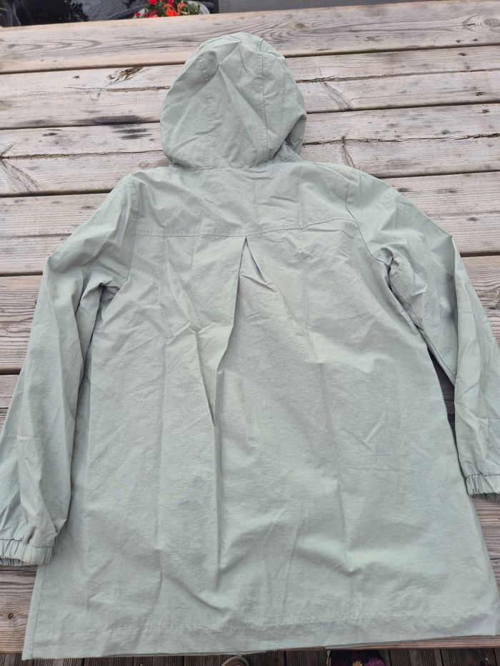 Veste fille - photo numéro 4