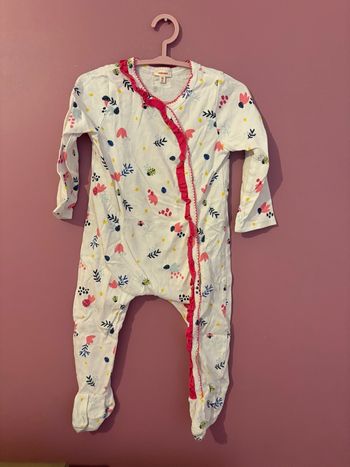 Pyjama catimini
