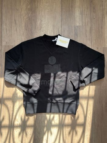 Pull Isabel Marant 