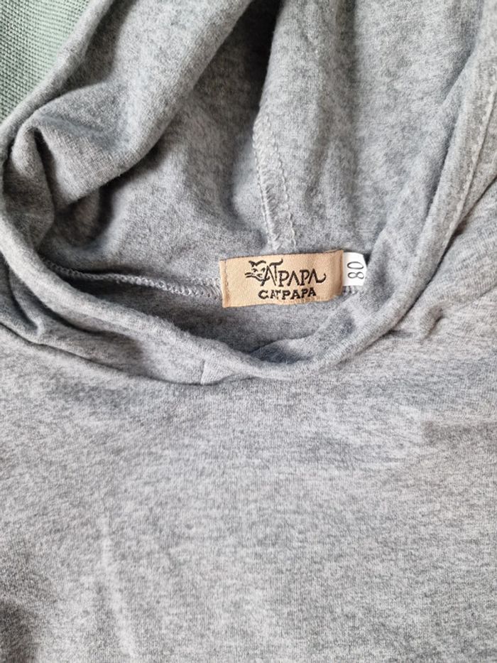 T-shirt - photo numéro 2