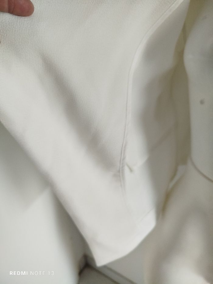 #kytieMfemme. Veste Manche 3/4 taille M - photo numéro 3