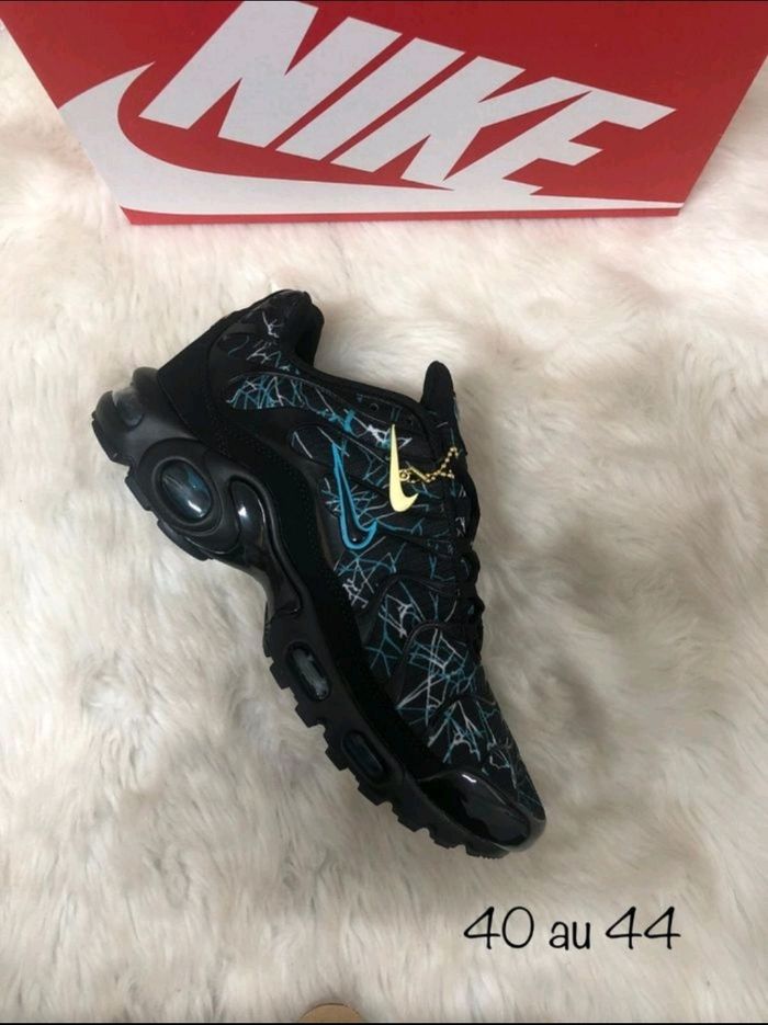 TN plusieurs modèles disponibles - photo numéro 10