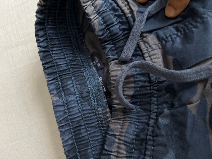Kiabi joggers 5ans - photo numéro 2