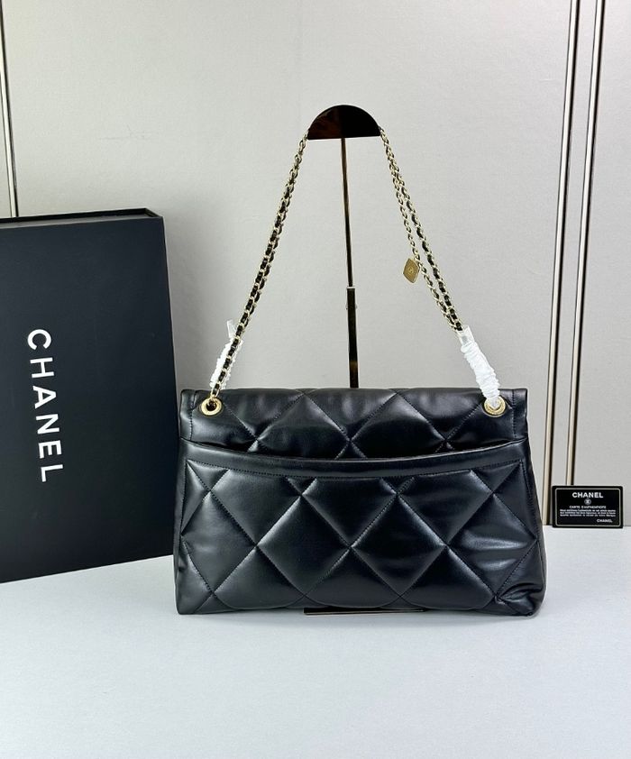 Chanel 4669 - photo numéro 2