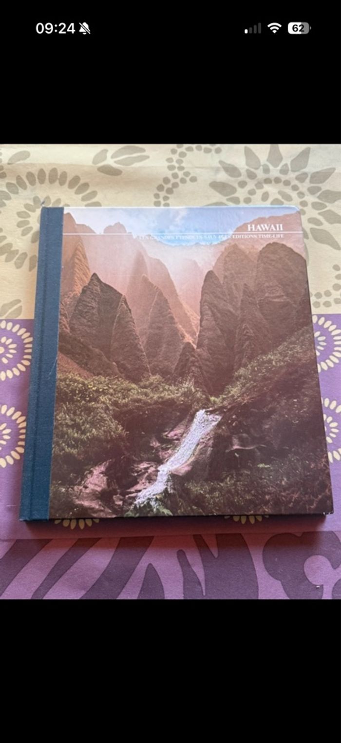 Édition Time Life - photo numéro 5