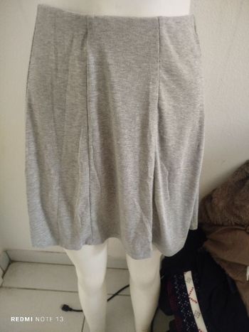 #kytieSfemme. Jupe taille S