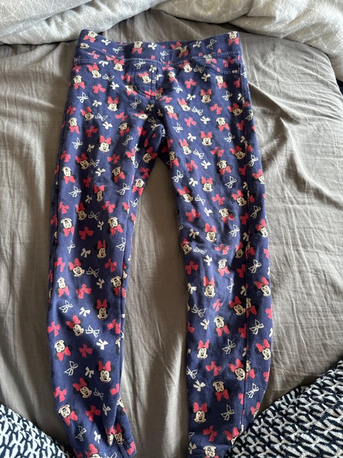 Jegging 122