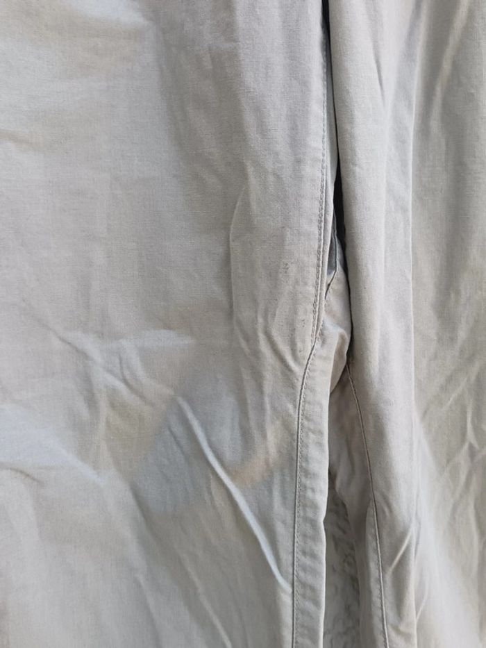 pantalon Decathlon homme 40 / 42 - photo numéro 8