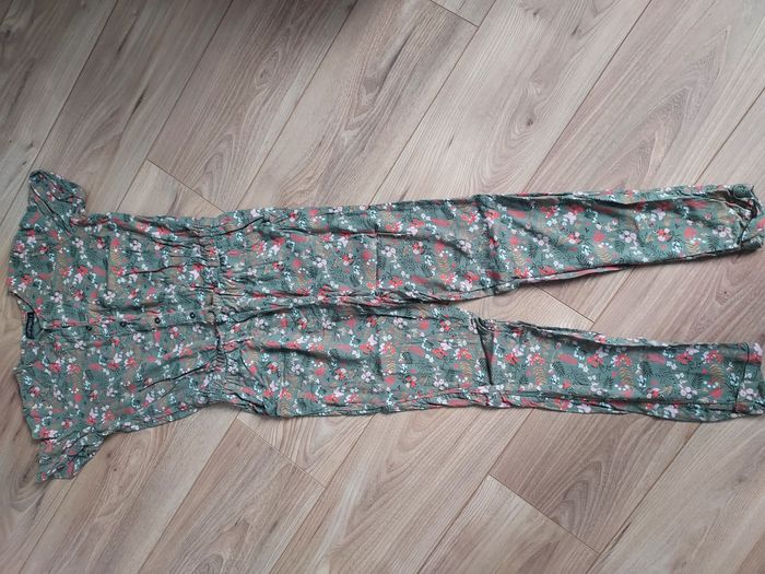 lot vêtements fille 12 ans - photo numéro 2