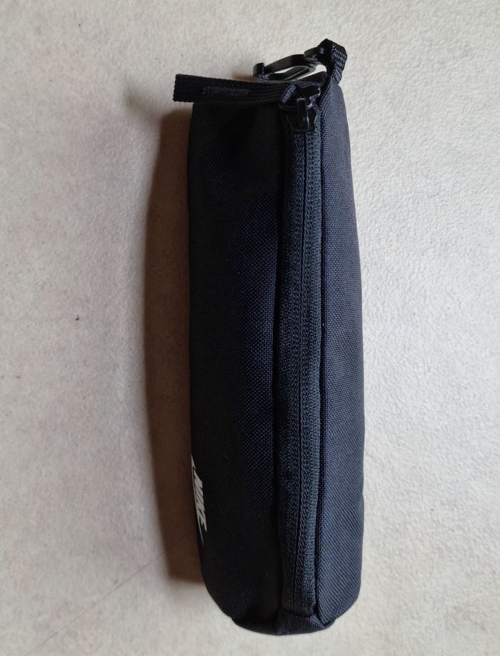 Trousse Nike Air + sac de rangement - photo numéro 4