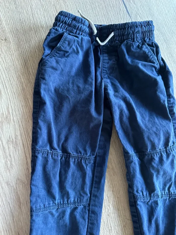 Jegging - photo numéro 2