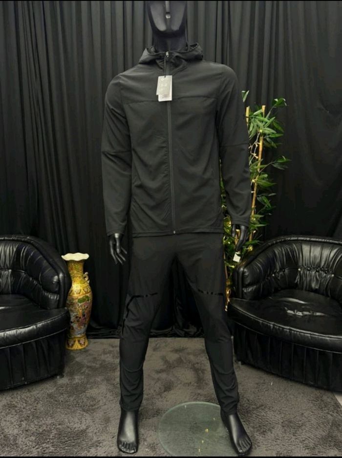 Under armour - photo numéro 2