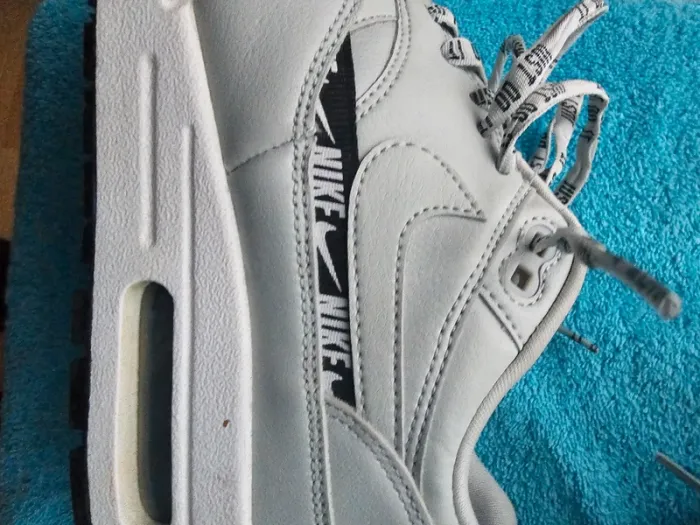 Nike air max 1 - photo numéro 4