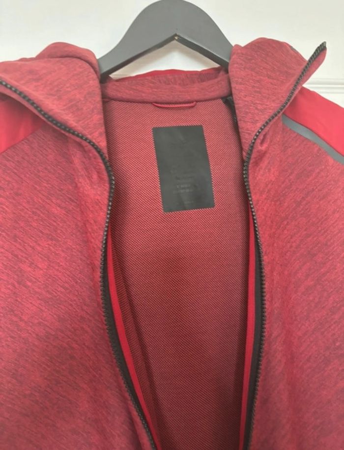 Veste adidas - photo numéro 7