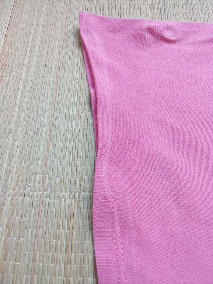 Lot t-shirt + short - photo numéro 9