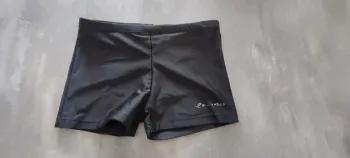 Maillot de bain 10 ans