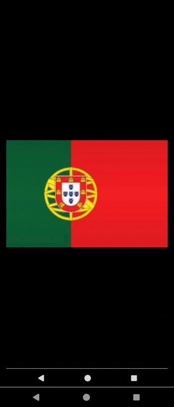 Réservation Isabelle Fabre