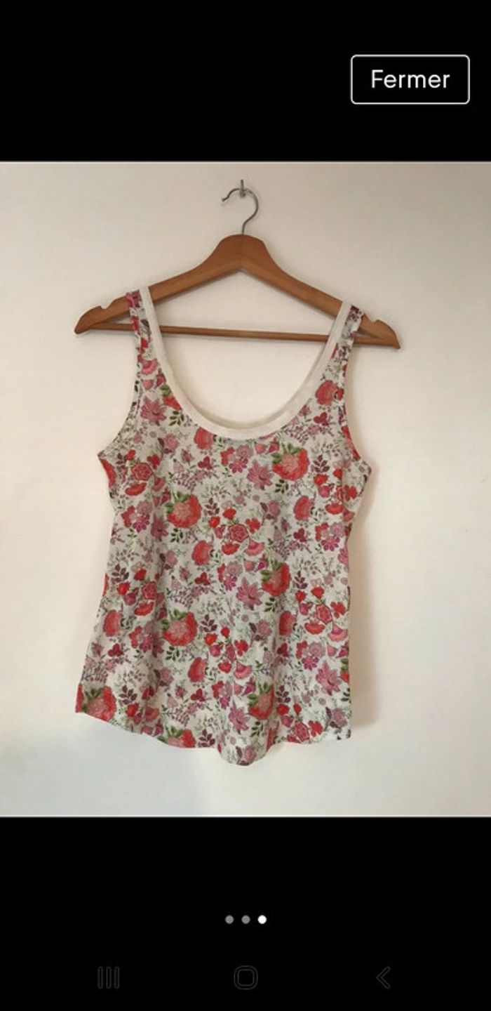Maillot - photo numéro 3