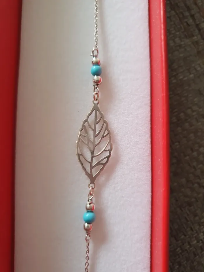 Bracelet - photo numéro 2