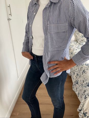 Jean Levis demi curve