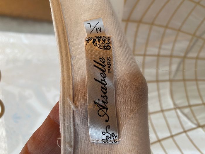 Djellaba femme - photo numéro 2