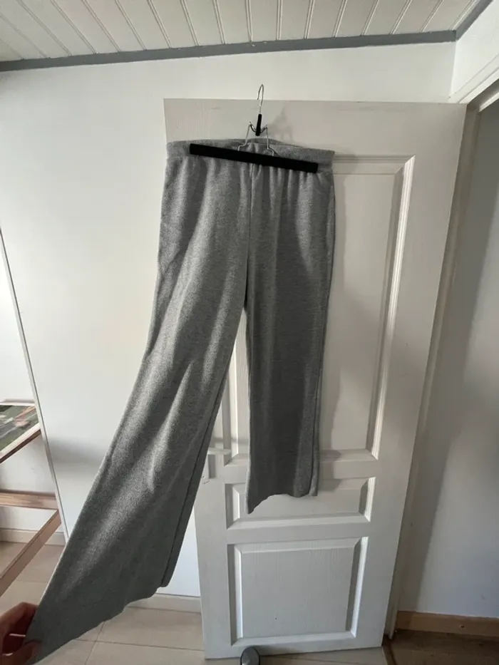 Pantalon - photo numéro 2